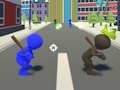 Mchezo Ligi ya Baseball 2024 online Mchezo Ligi ya Baseball 2024 online