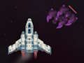 Mchezo Safari ya Galactic  online