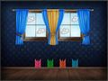 Mchezo AMGEL EASY ROOM kutoroka 90 online