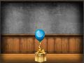 Mchezo Amgel Kids Escape 84  online