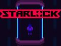 Mchezo Starlock online