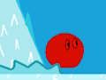 Mchezo Super-ish jelly racers online