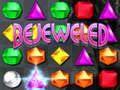 Mchezo Bejeweled HD online