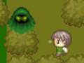 Mchezo Fairy Explorer online