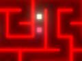 Mchezo Rangi ya Neon Maze  online