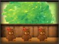Mchezo Amgel Kids Escape 98  online