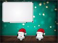 Mchezo Chumba cha amgel santa kutoroka 2 online