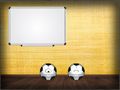 Mchezo AMGEL EASY ROOM kutoroka 122 online