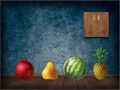 Mchezo AMGEL EASY ROOM kutoroka 123 online