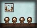 Mchezo AMGEL EASY ROOM kutoroka 98 online