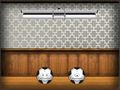 Mchezo Amgel Kids Escape 134  online