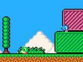 Mchezo Barp balldragon online