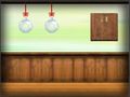 Mchezo Amgel Kids Escape 131  online