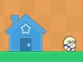 Mchezo Elip Adventure online
