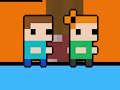Mchezo Mchezaji wa PixBros 2  online