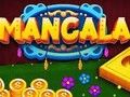 Mchezo Mancala online