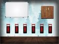 Mchezo AMGEL EASY ROOM kutoroka 154 online