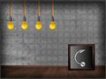 Mchezo AMGEL EASY ROOM kutoroka 105 online