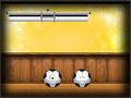Mchezo Amgel Kids Escape 106  online