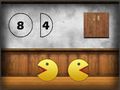 Mchezo Amgel Kids Escape 104  online
