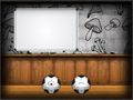 Mchezo Amgel Kids Escape 108  online
