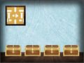 Mchezo AMGEL EASY ROOM kutoroka 109 online