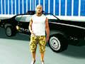 Mchezo Grand Crime auto VI online