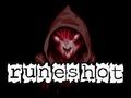 Mchezo Runneshot online