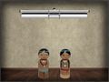 Mchezo AMGEL EASY ROOM kutoroka 110 online