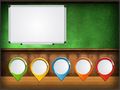 Mchezo Amgel Kids Escape 112  online