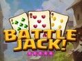 Mchezo Vita Jack  online