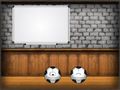 Mchezo Amgel Kids Escape 113  online