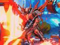 Mchezo Formurs za Mecha online