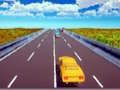 Mchezo Dodger ya Trafiki ya Barabara kuu  online