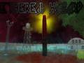 Mchezo Hatari ya Ethereal  online