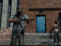 Mchezo Askari wa Nchi: FPS  online