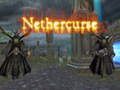 Mchezo Netherlaana  online