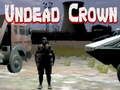 Mchezo Taji ya Undead  online