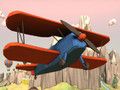 Mchezo Swoop online