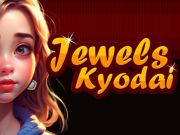 Mchezo Vito vya Kyodai  online