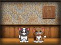 Mchezo Amgel Kids Escape 168  online