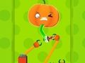 Mchezo Worm Out: Michezo ya Kuchangamsha Ubongo  online