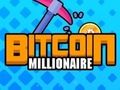 Mchezo Bilionea wa Bitcoin online Mchezo Bilionea wa Bitcoin online