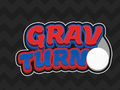 Mchezo Gravturn online