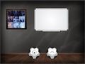 Mchezo AMGEL EASY ROOM kutoroka 115 online