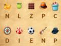 Mchezo Decipher  online