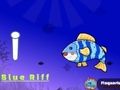 Mchezo Fisquarium online