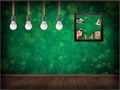 Mchezo AMGEL EASY ROOM kutoroka 117 online