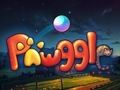 Mchezo Pawggle online