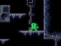 Mchezo Flip Knight online